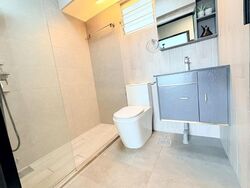 Blk 463C Sembawang Riverlodge (Sembawang), HDB 4 Rooms #629788151